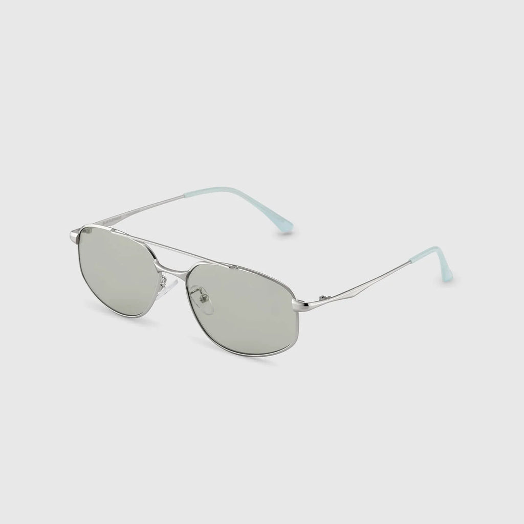 Blue Elephant - Marc-S (Grey Tint) product image 15 | TRAB K-Fashion Australia