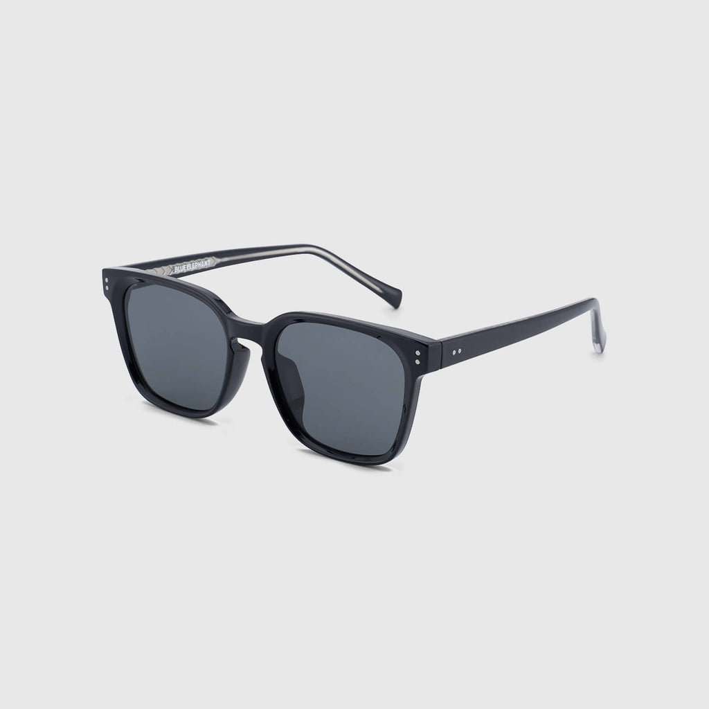 Blue Elephant - Ruke-S (Black) product image 2 | TRAB K-Fashion Australia