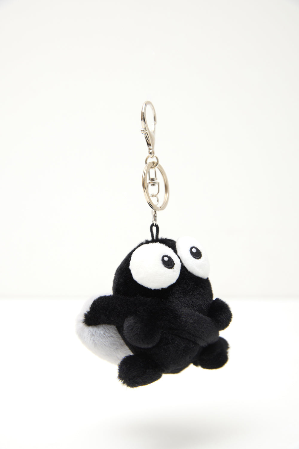 Hatchingroom - Alyac Toy Keyring (약방이) (OC) product image 4 | TRAB K-Fashion Australia