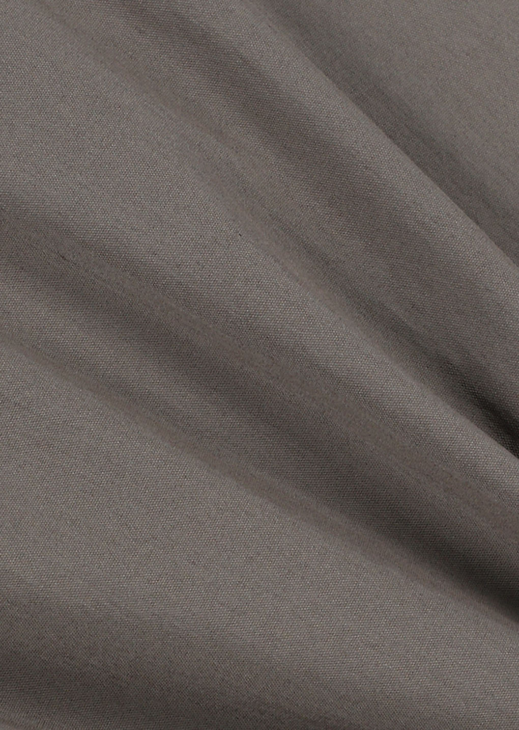 Amomento - Pocket Pullover (Khaki) product image 8 | TRAB K-Fashion Australia