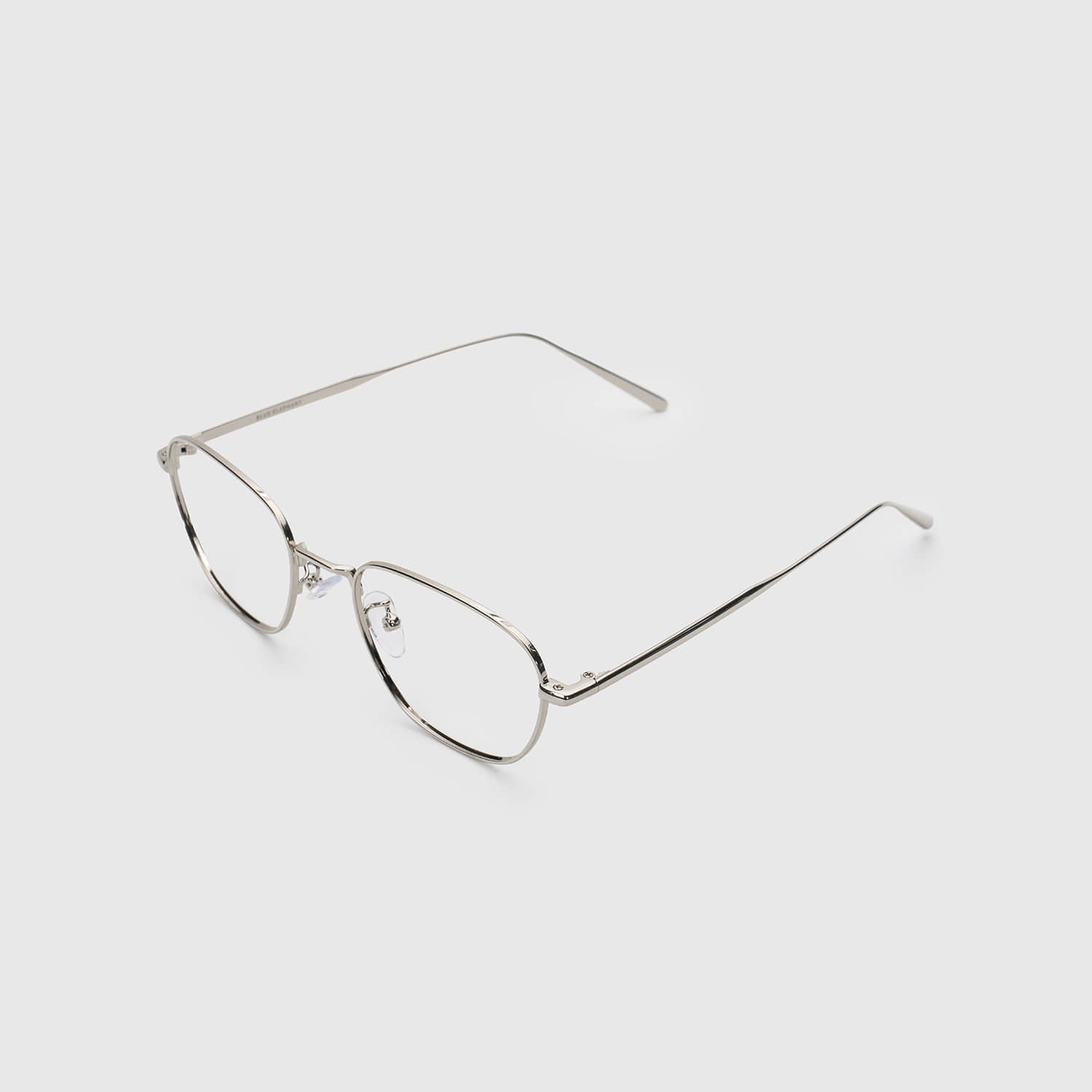 Blue Elephant - Rei (Silver) product image 3 | TRAB K-Fashion Australia