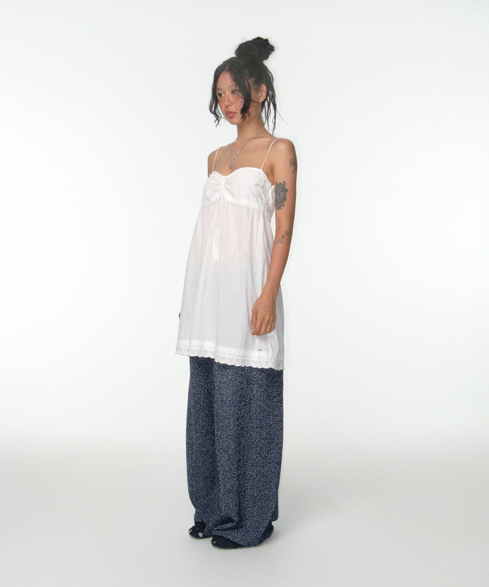 Coyseio - Shooting Star Pants (Navy) product image 10 | TRAB K-Fashion Australia