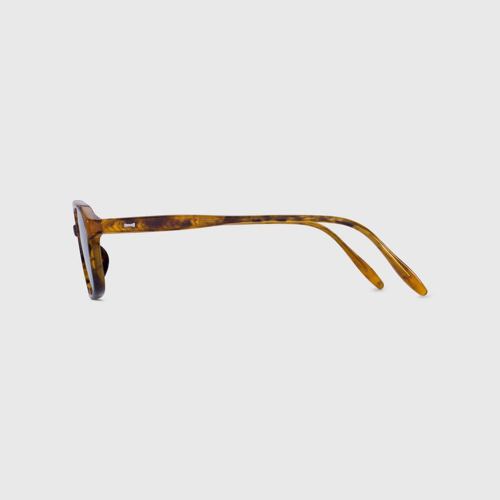 Blue Elephant - Tao (Leopard) product image 2 | TRAB K-Fashion Australia