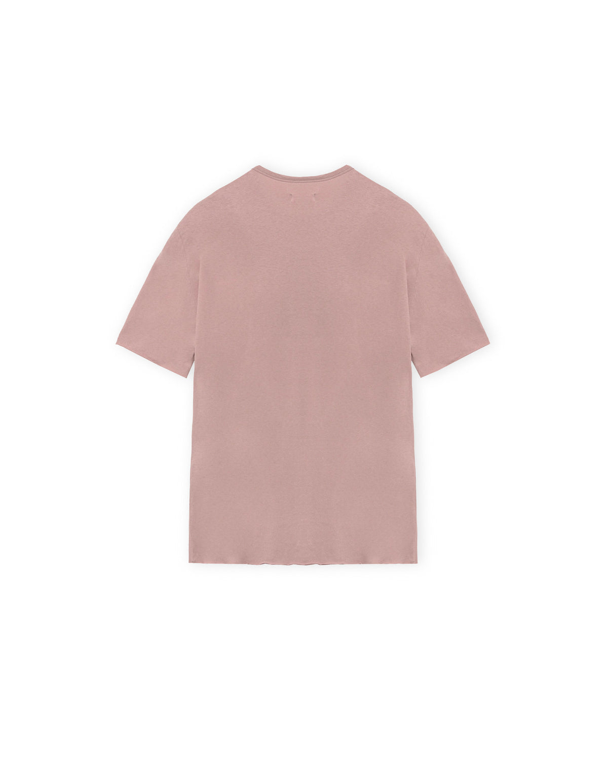 Brownyard - Cut Off Half Sleeve (Pink) product image 5 | TRAB K-Fashion Australia