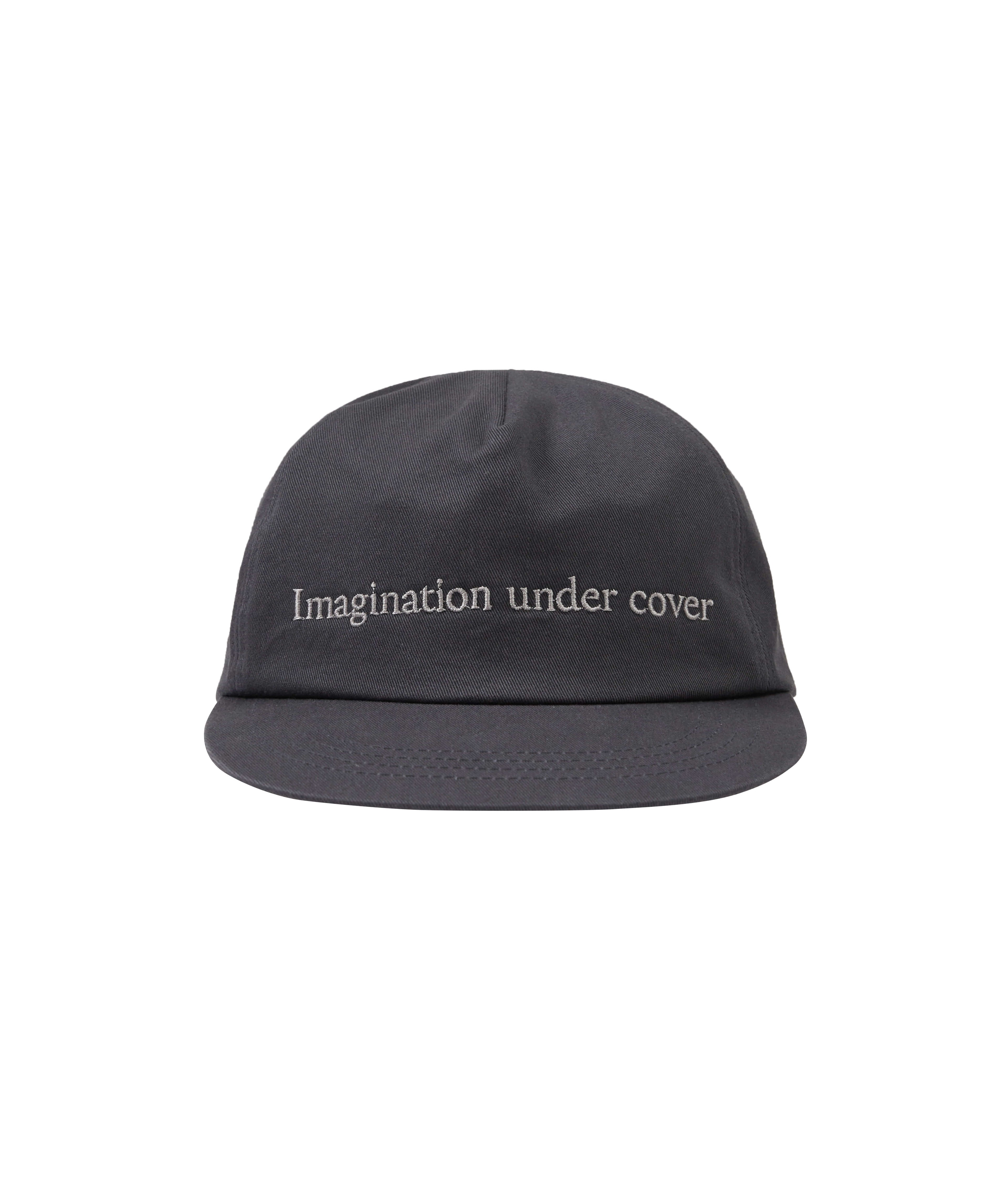 XLIM - Ep.9 01 Cap (Royal Blue) product image 5 | TRAB K-Fashion Australia