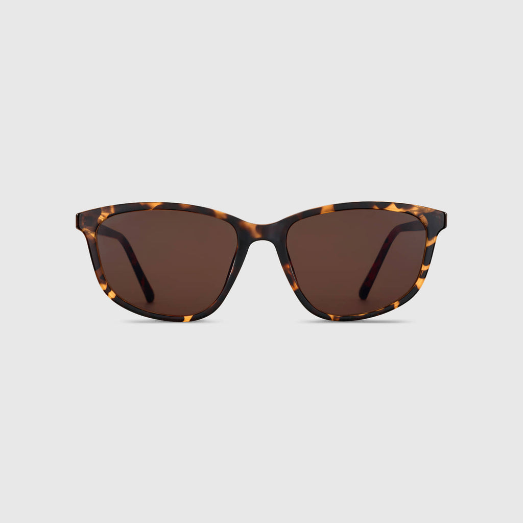 Blue Elephant - Nadia (Leopard) product image 1 | TRAB K-Fashion Australia
