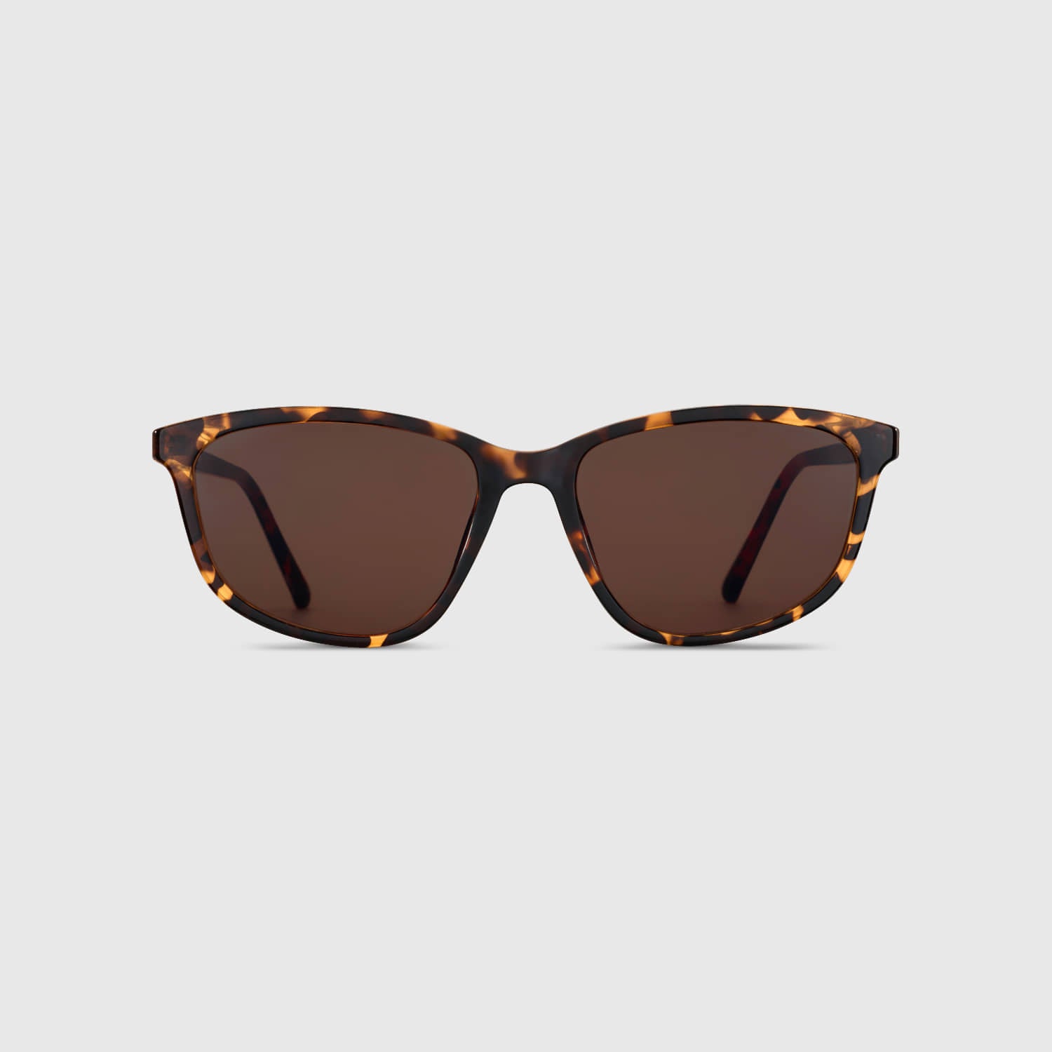 Blue Elephant - Nadia (Leopard) product image 1 | TRAB K-Fashion Australia