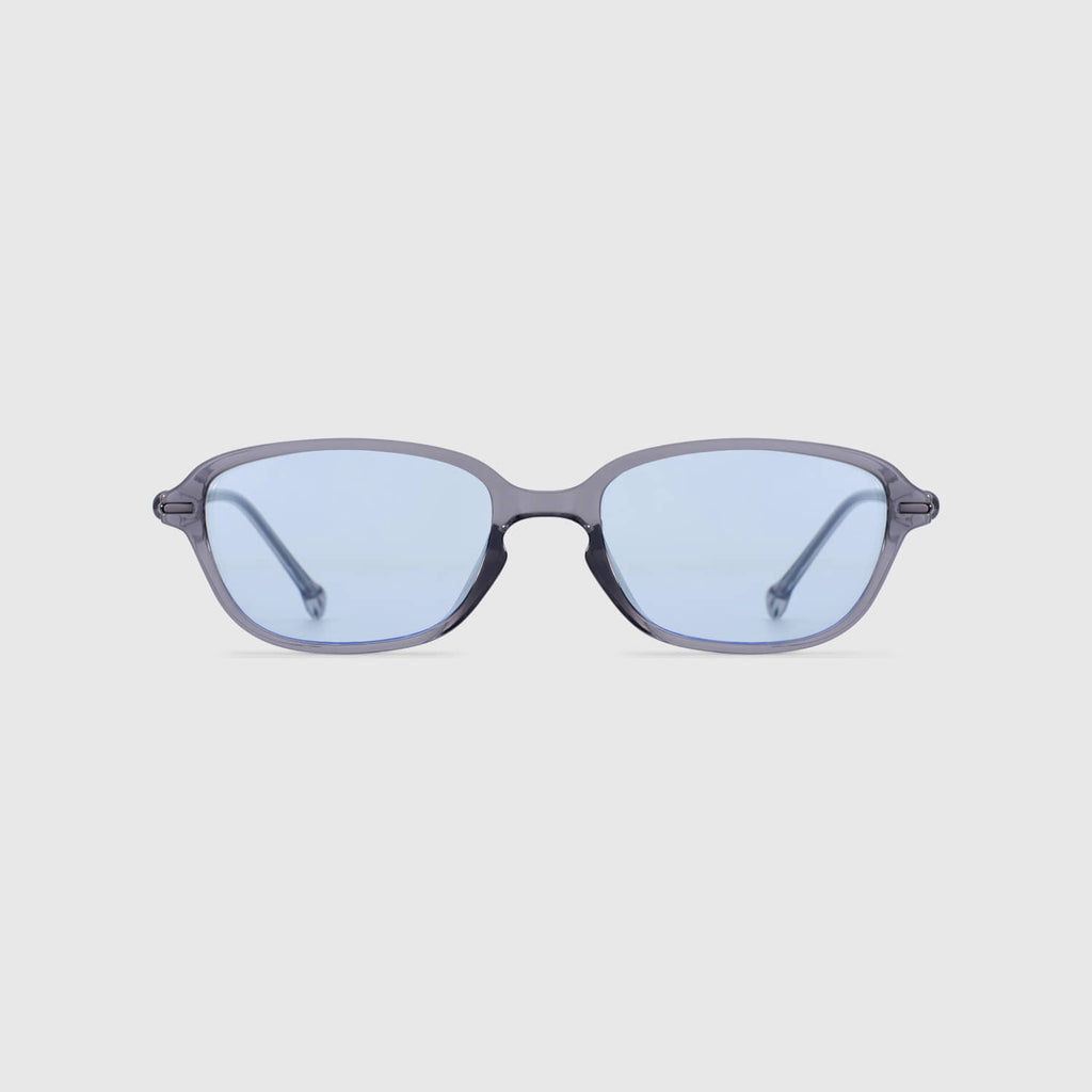 Blue Elephant - Bamun-S (Grey Crystal) product image 1 | TRAB K-Fashion Australia