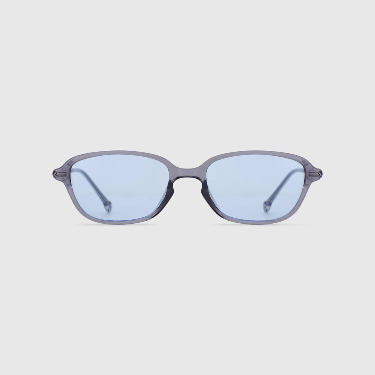 Blue Elephant - Bamun-S (Grey Crystal) product image 1 | TRAB K-Fashion Australia