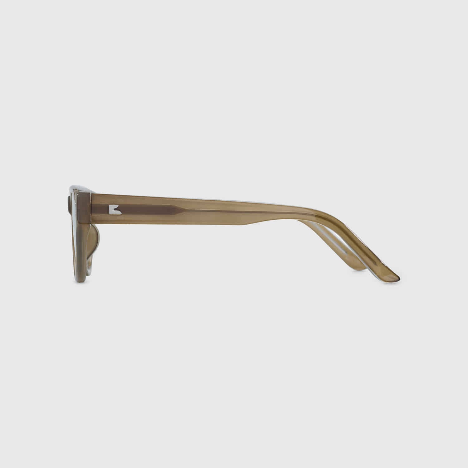 Blue Elephant - Bada Nude (Beige) product image 2 | TRAB K-Fashion Australia