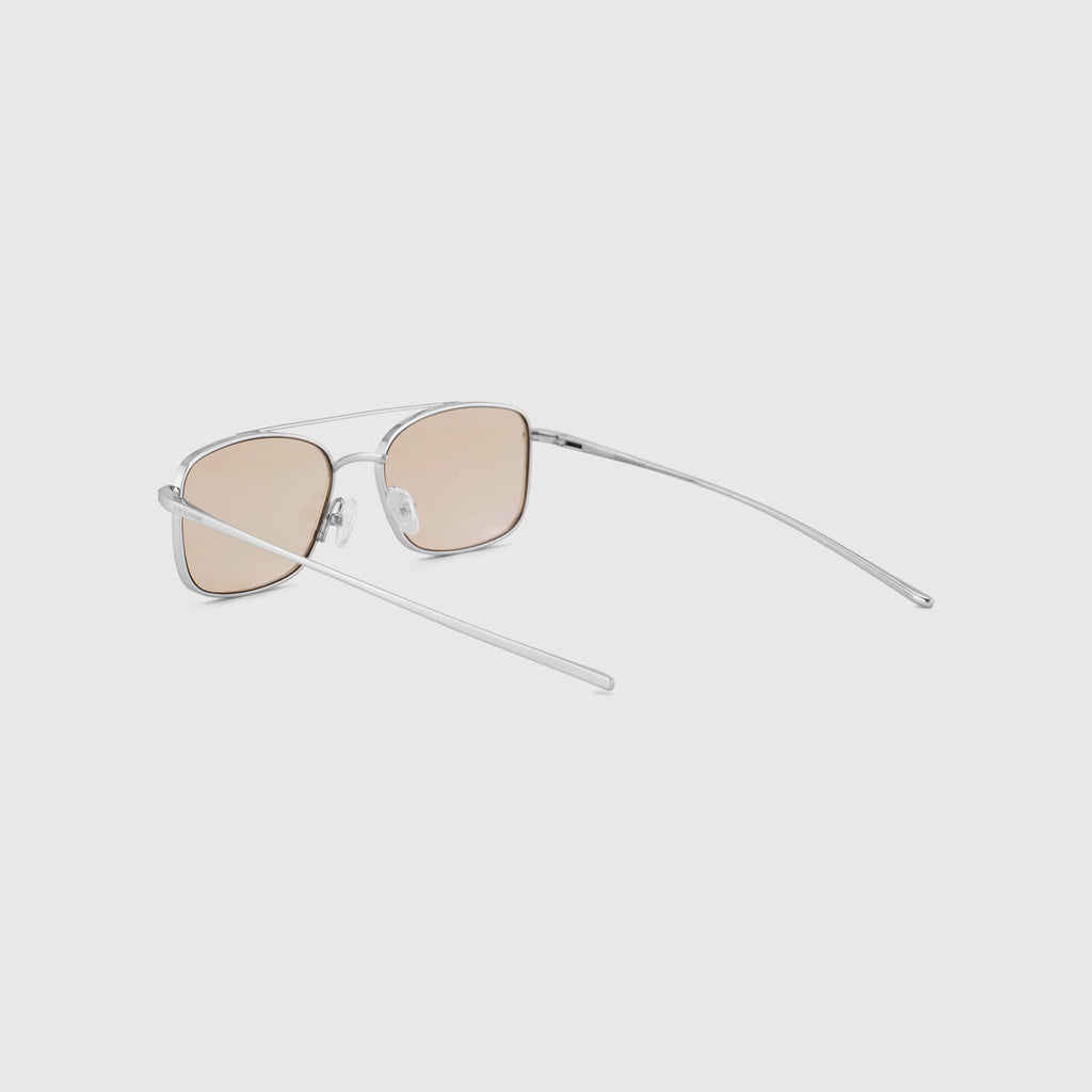Blue Elephant - Rando-S (Silver) product image 3 | TRAB K-Fashion Australia