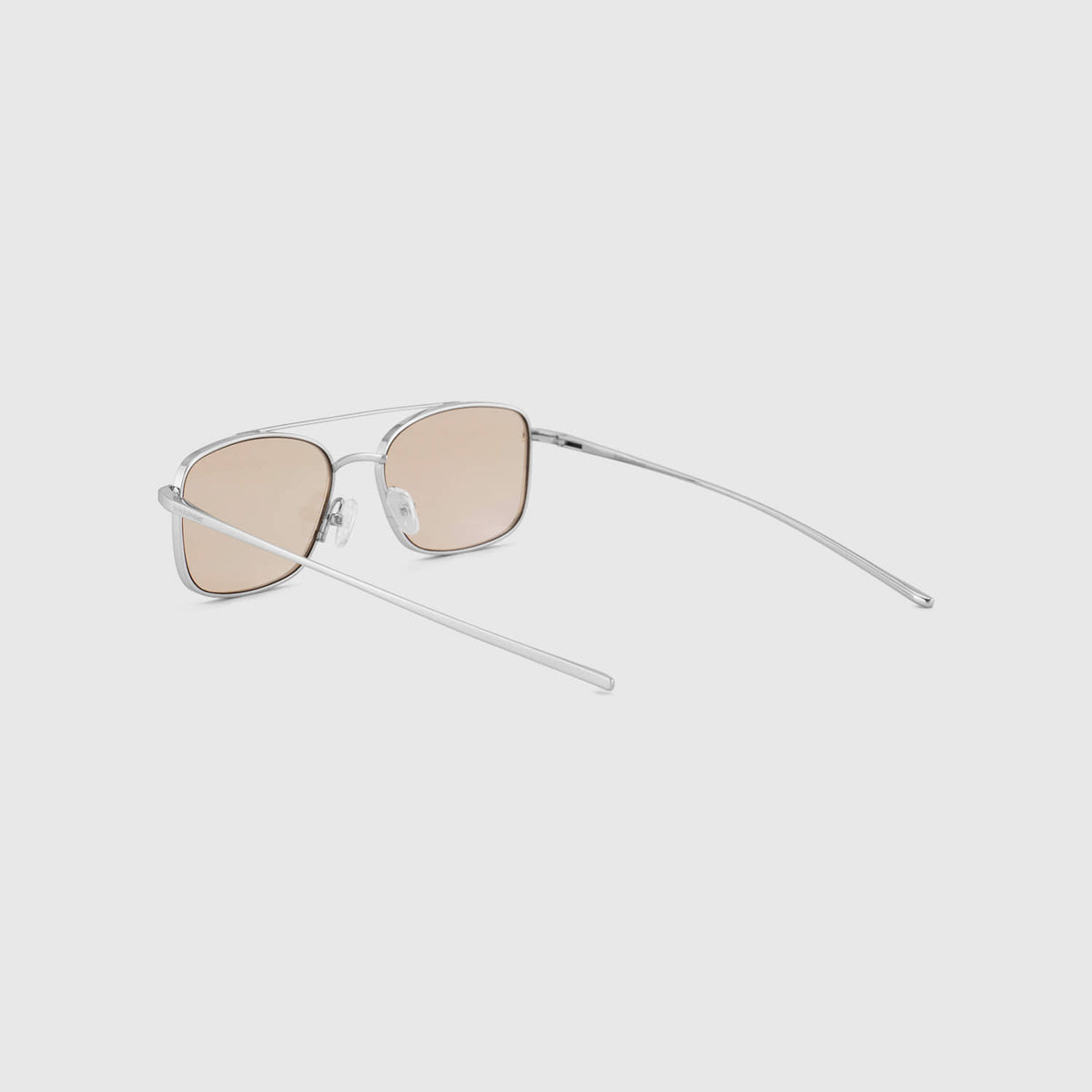 Blue Elephant - Rando-S (Silver) product image 3 | TRAB K-Fashion Australia