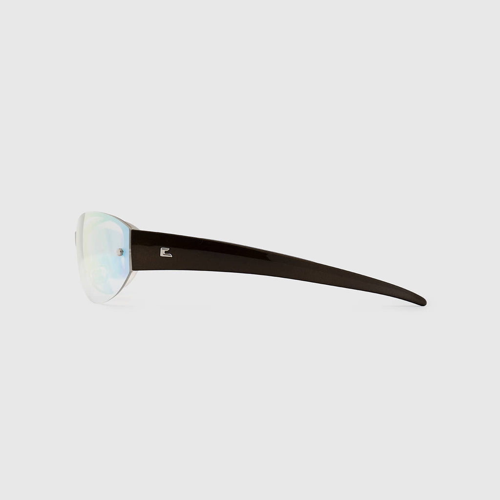 Blue Elephant - Winni Pearl (Brown) product image 2 | TRAB K-Fashion Australia