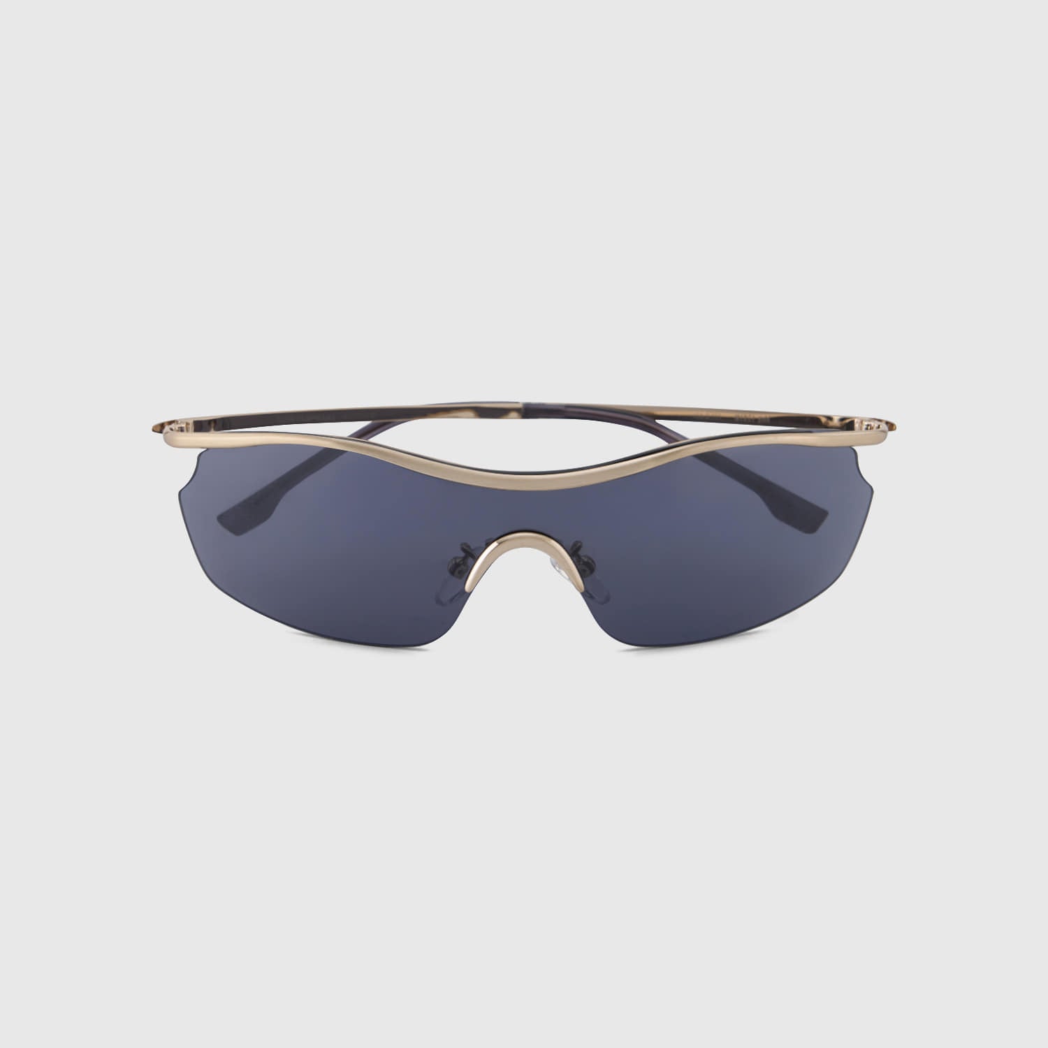 Blue Elephant - Mirei (Gold) product image 5 | TRAB K-Fashion Australia