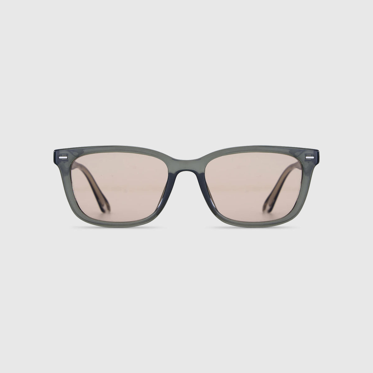 Blue Elephant - Roman-S (Khaki) product image 1 | TRAB K-Fashion Australia