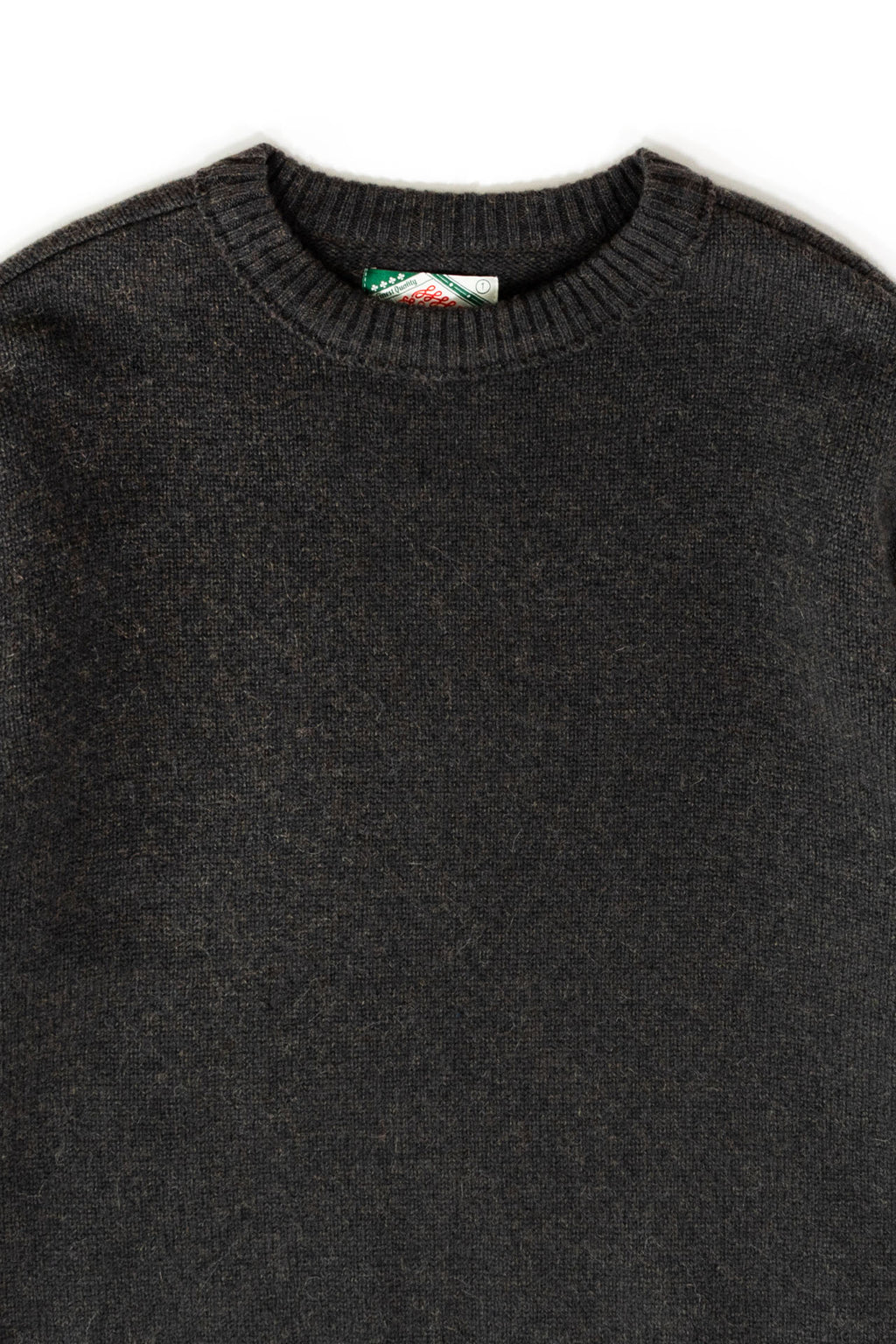 Ioedle - Knit Pullover (OC) product image 7 | TRAB K-Fashion Australia