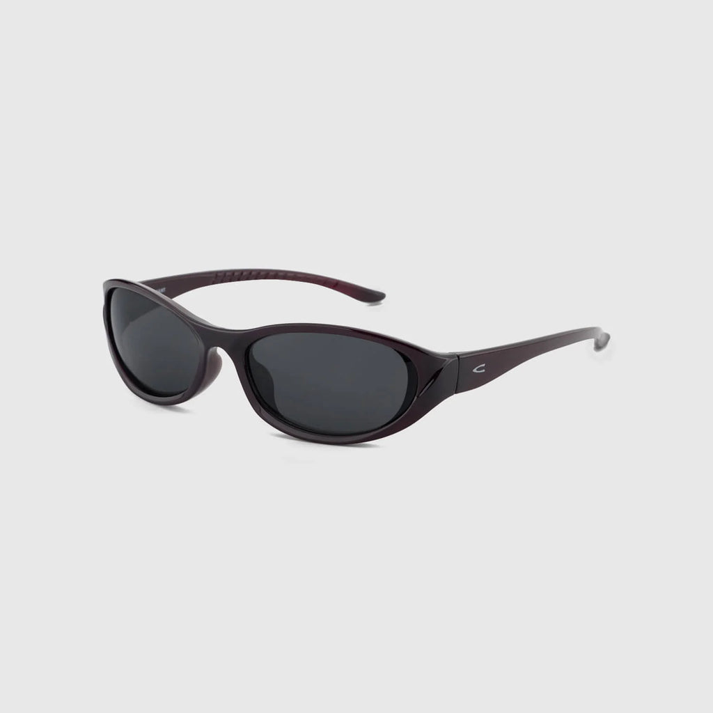 Blue Elephant - Nixie (Purple Crystal) product image 10 | TRAB K-Fashion Australia
