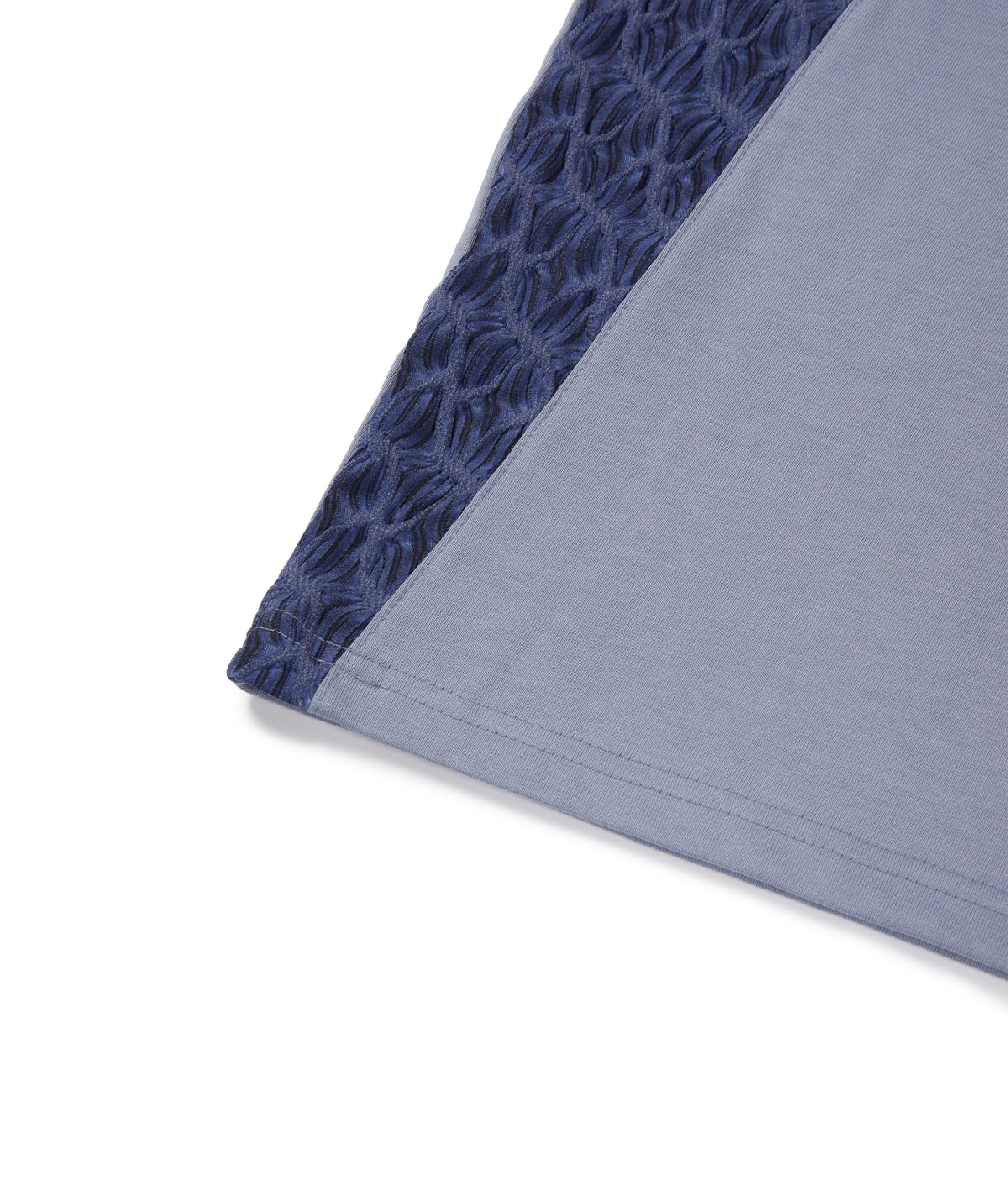 XLIM - Ep.10 01 Sleeve (Sky Blue) product image 5 | TRAB K-Fashion Australia
