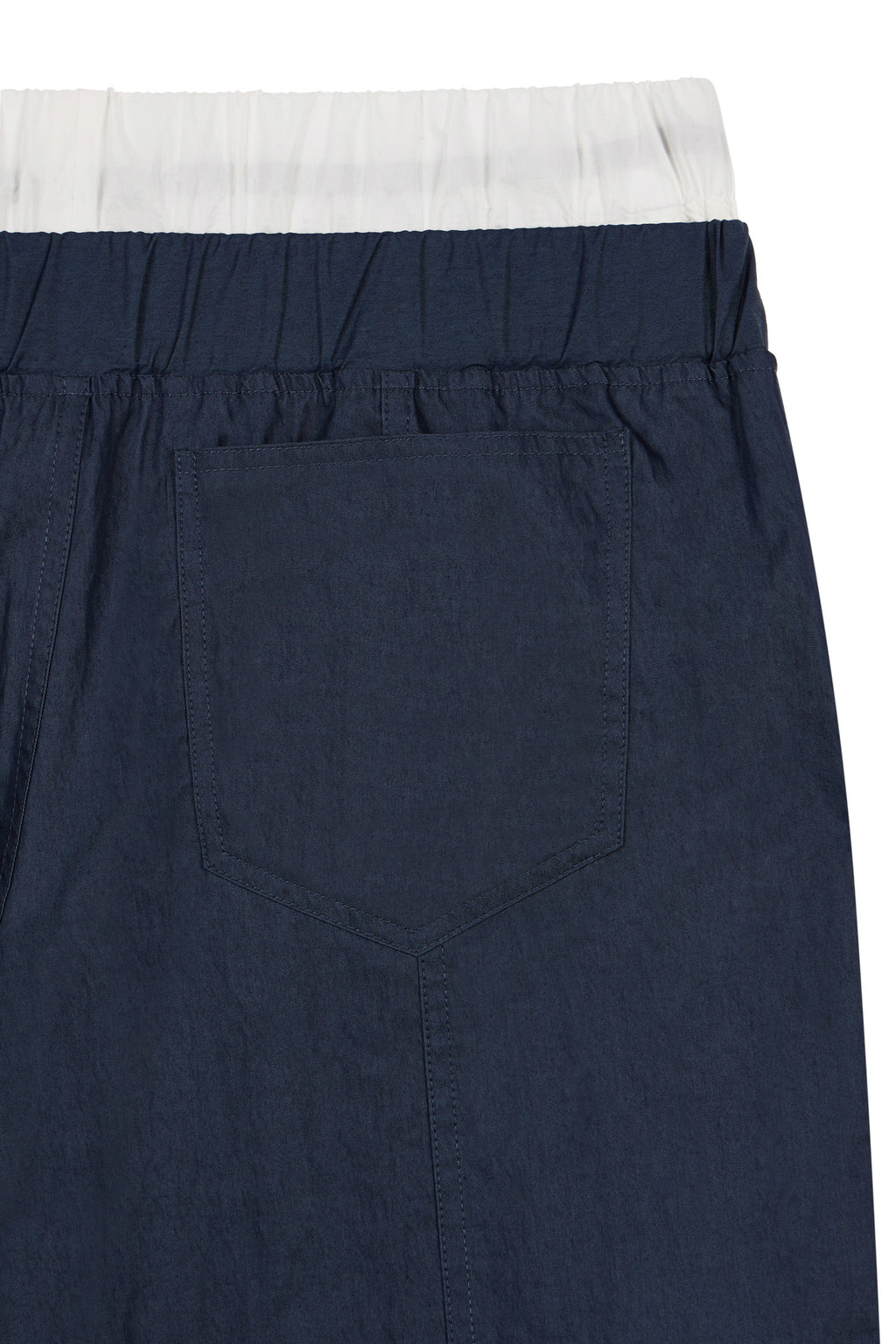 Deinet - Check Pattern Pants (Brown) product image 14 | TRAB K-Fashion Australia