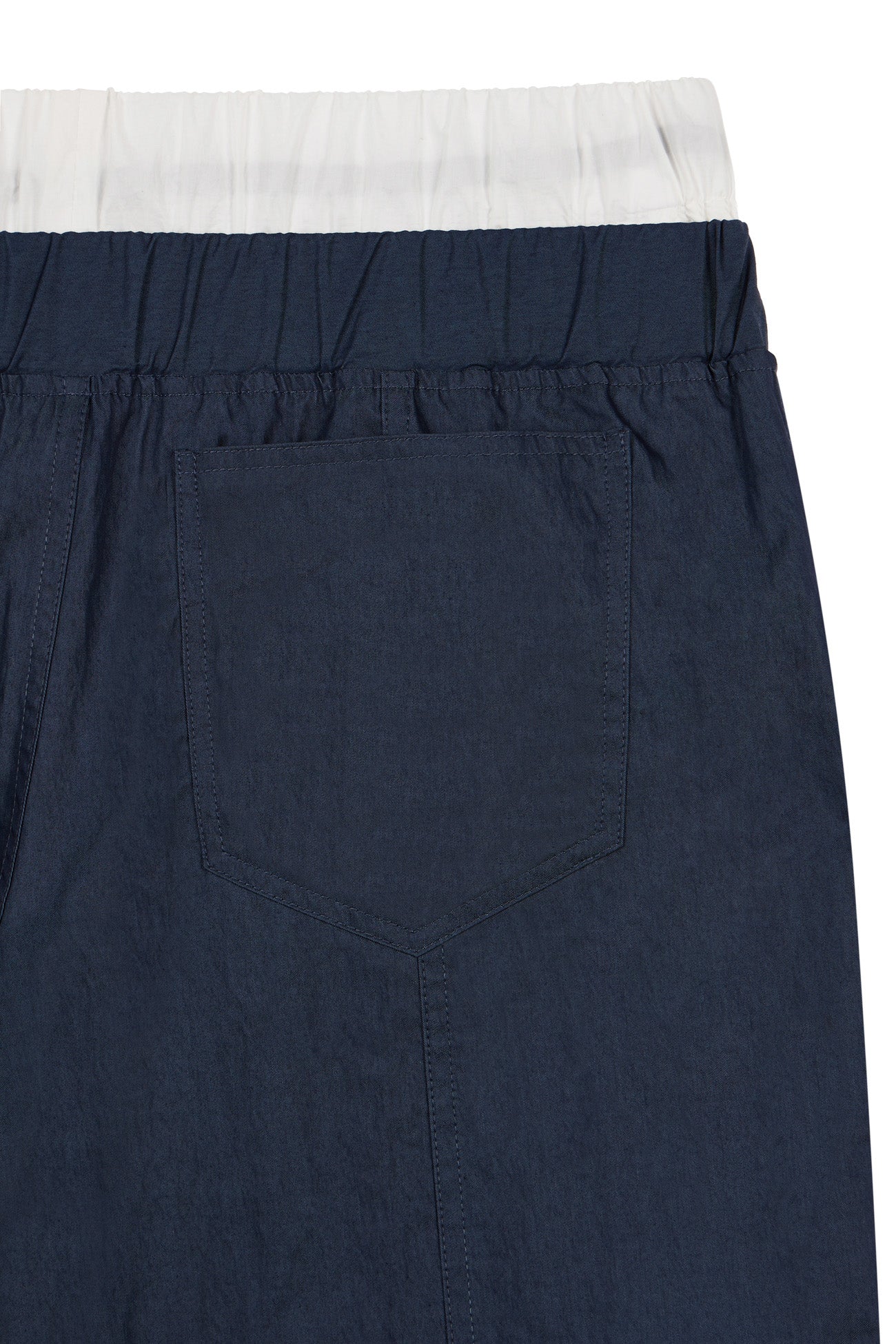 Deinet - Check Pattern Pants (Brown) product image 14 | TRAB K-Fashion Australia