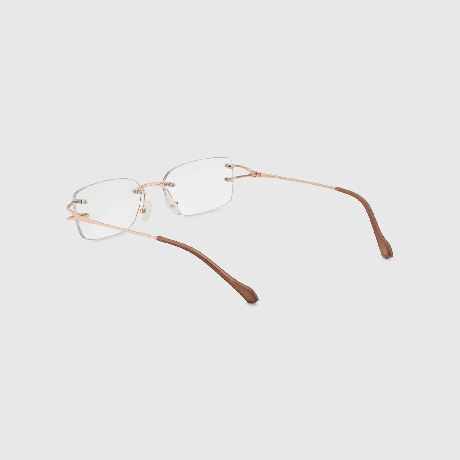 Blue Elephant - Dada (Rose Gold) product image 11 | TRAB K-Fashion Australia