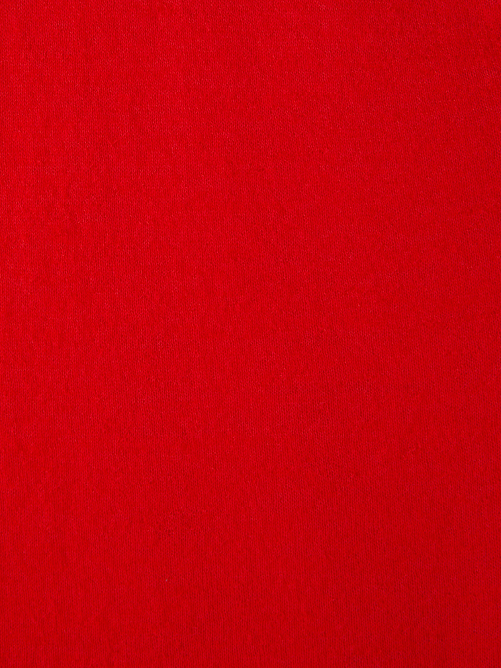 Recto - Rc Sheer Knit Top (Scarlet Red) product image 12 | TRAB K-Fashion Australia