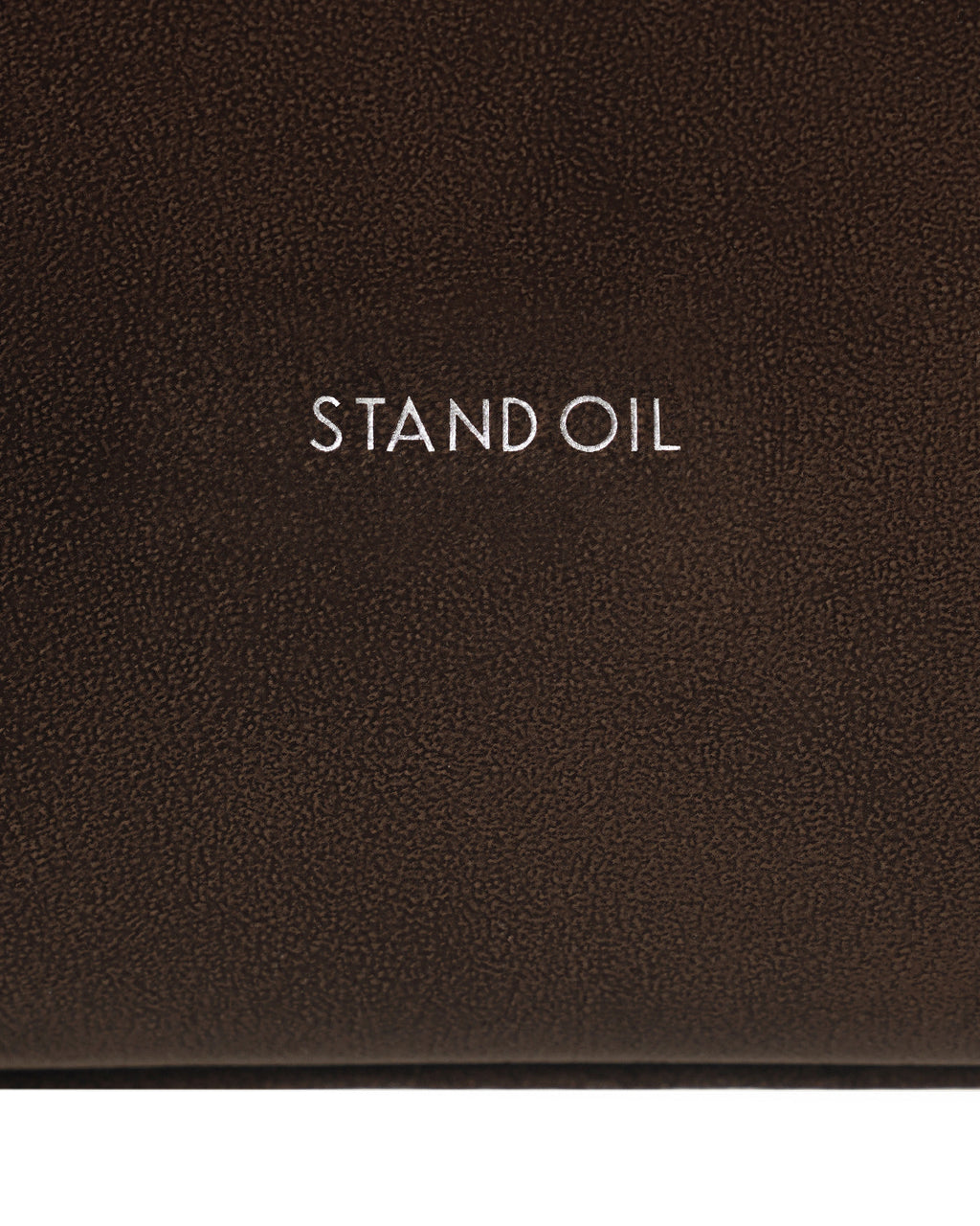 Stand Oil - Melly Bag (Maroon) product image 8 | TRAB K-Fashion Australia