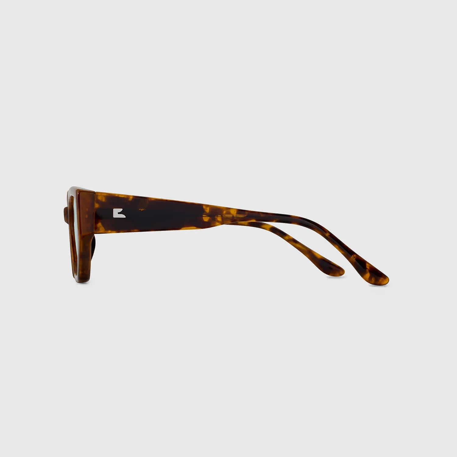 Blue Elephant - Flash (Leopard) product image 9 | TRAB K-Fashion Australia