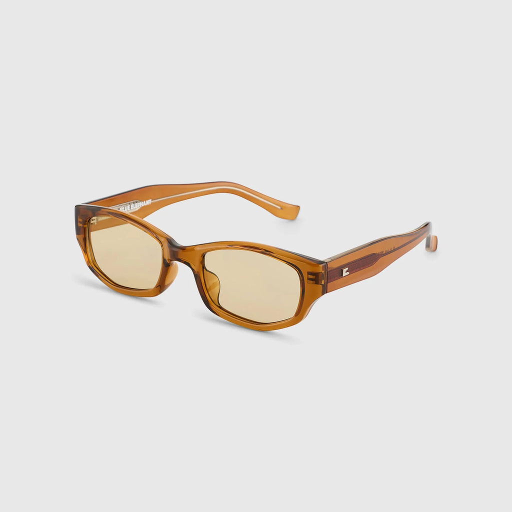 Blue Elephant - Vigor-S (Brown Crystal) product image 14 | TRAB K-Fashion Australia