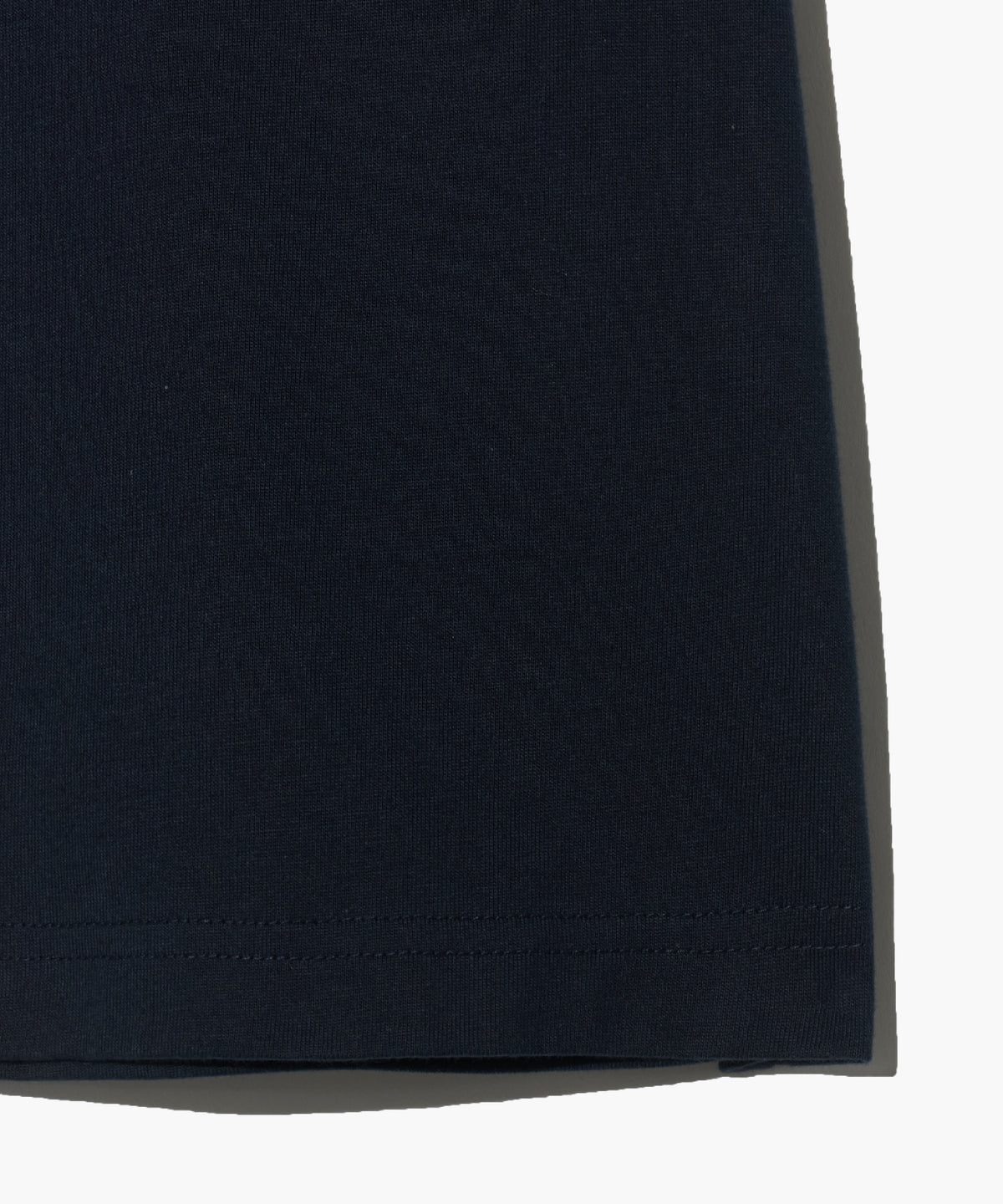 Marithe & Francois Girbaud - Classic Logo Tee (Navy) product image 5 | TRAB K-Fashion Australia