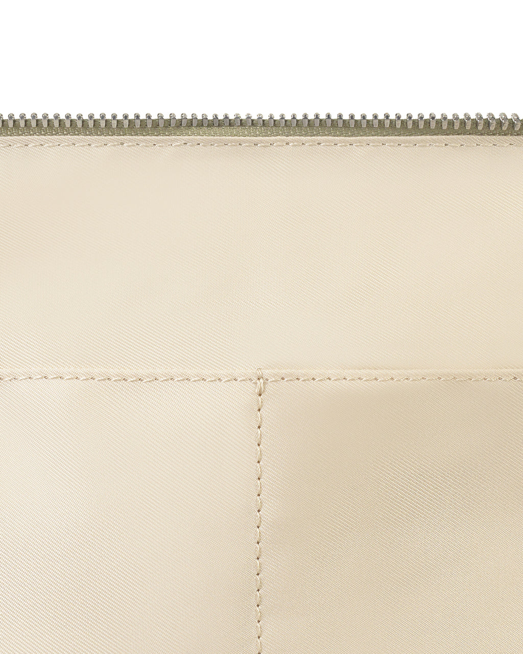 Stand Oil - Tickle Bag (Olive) product image 7 | TRAB K-Fashion Australia