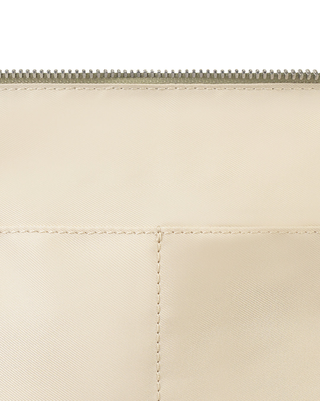 Stand Oil - Tickle Bag (Olive) product image 7 | TRAB K-Fashion Australia
