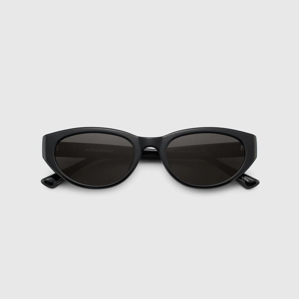 Blue Elephant - Bin (Black) product image 13 | TRAB K-Fashion Australia
