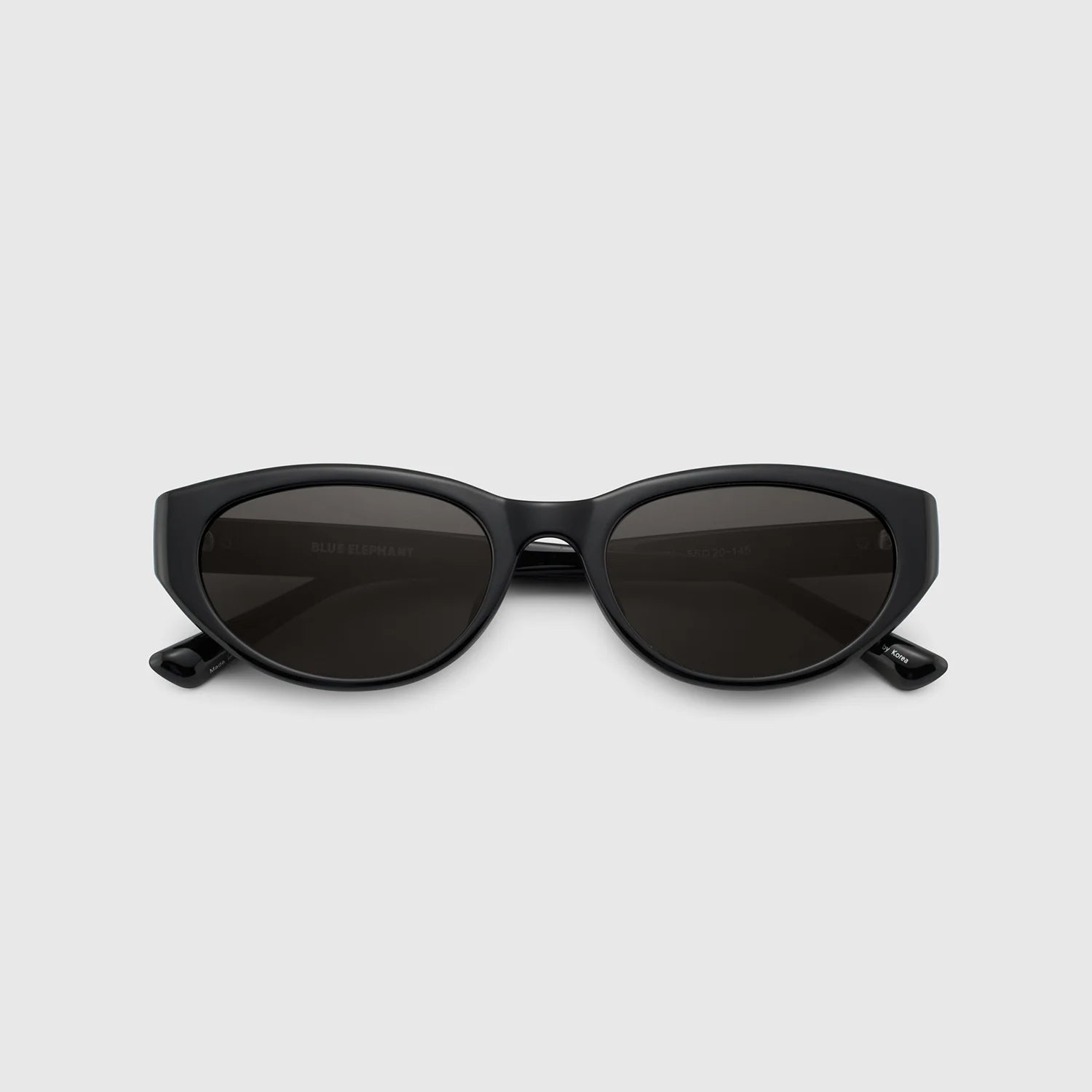 Blue Elephant - Bin (Black) product image 13 | TRAB K-Fashion Australia