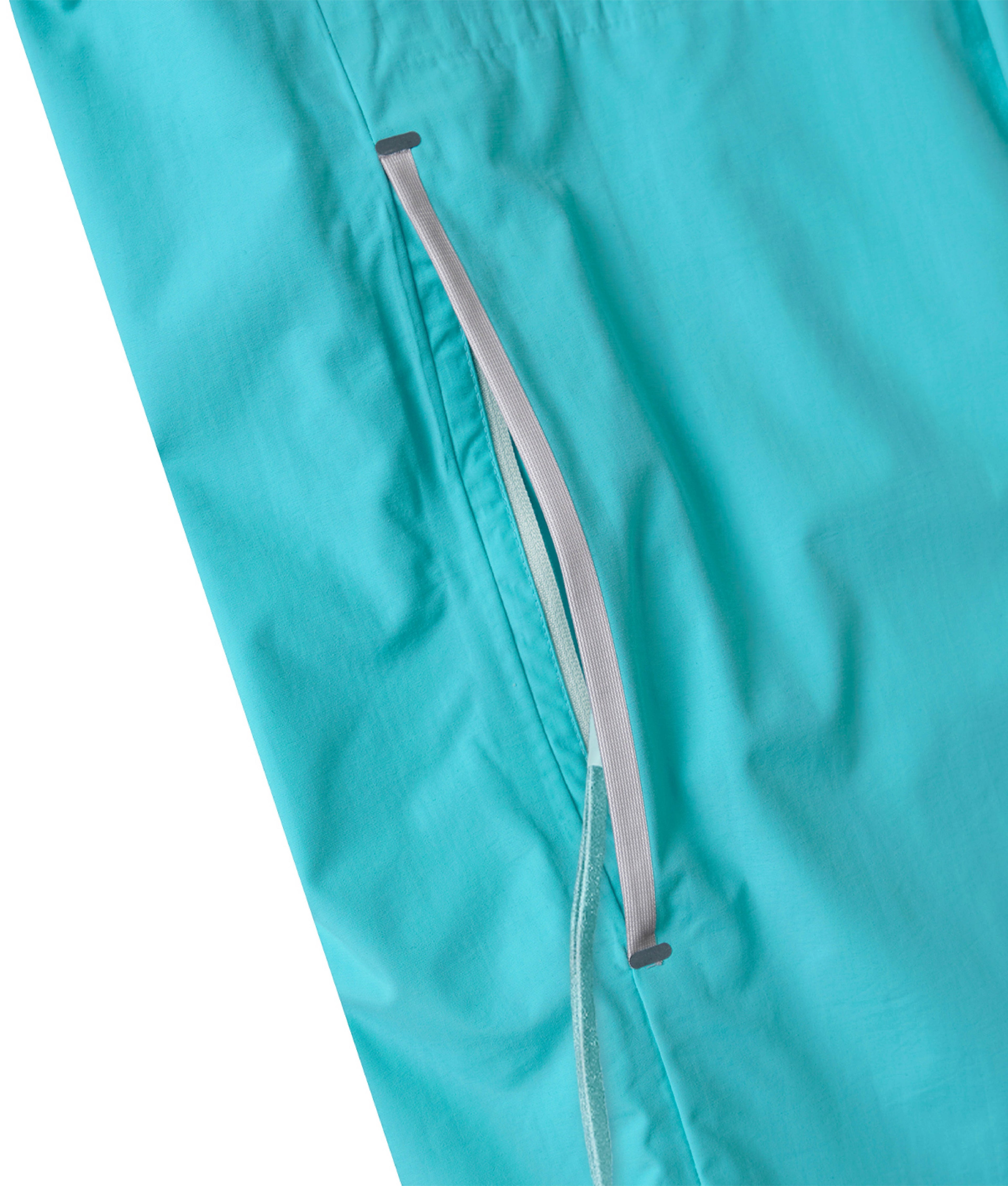 XLIM - Ep.7 08 Jacket (Mint) product image 5 | TRAB K-Fashion Australia