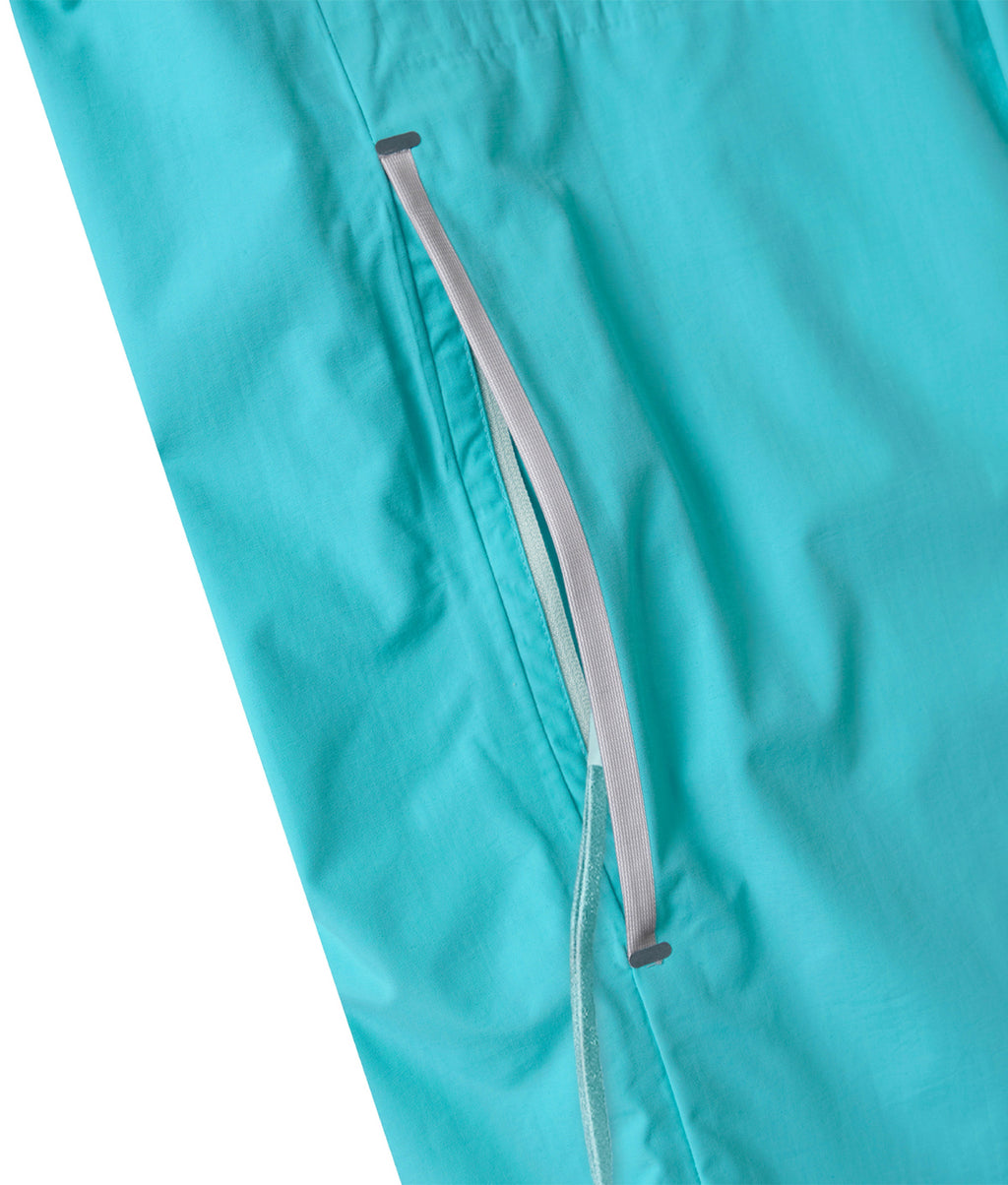 XLIM - Ep.7 08 Jacket (Mint) product image 5 | TRAB K-Fashion Australia