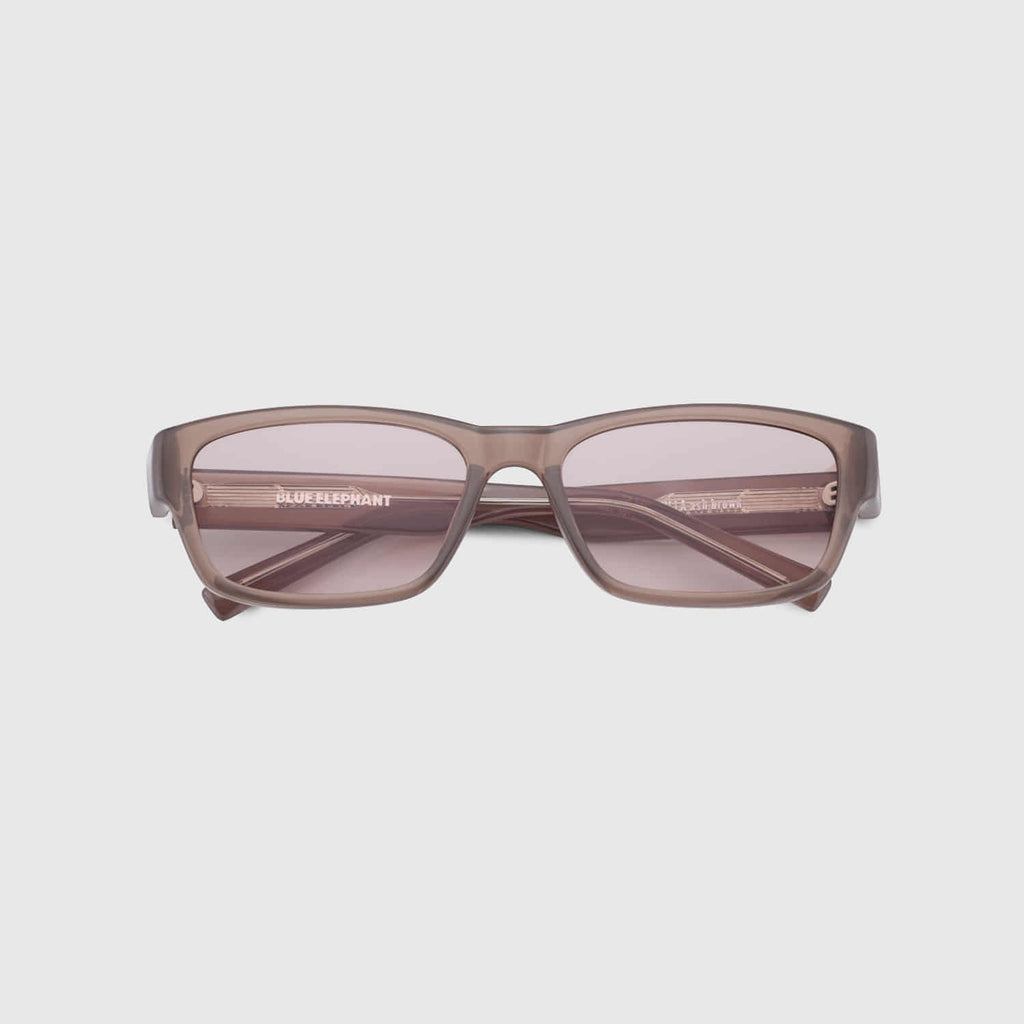 Blue Elephant - Villa (Ash Brown) product image 5 | TRAB K-Fashion Australia