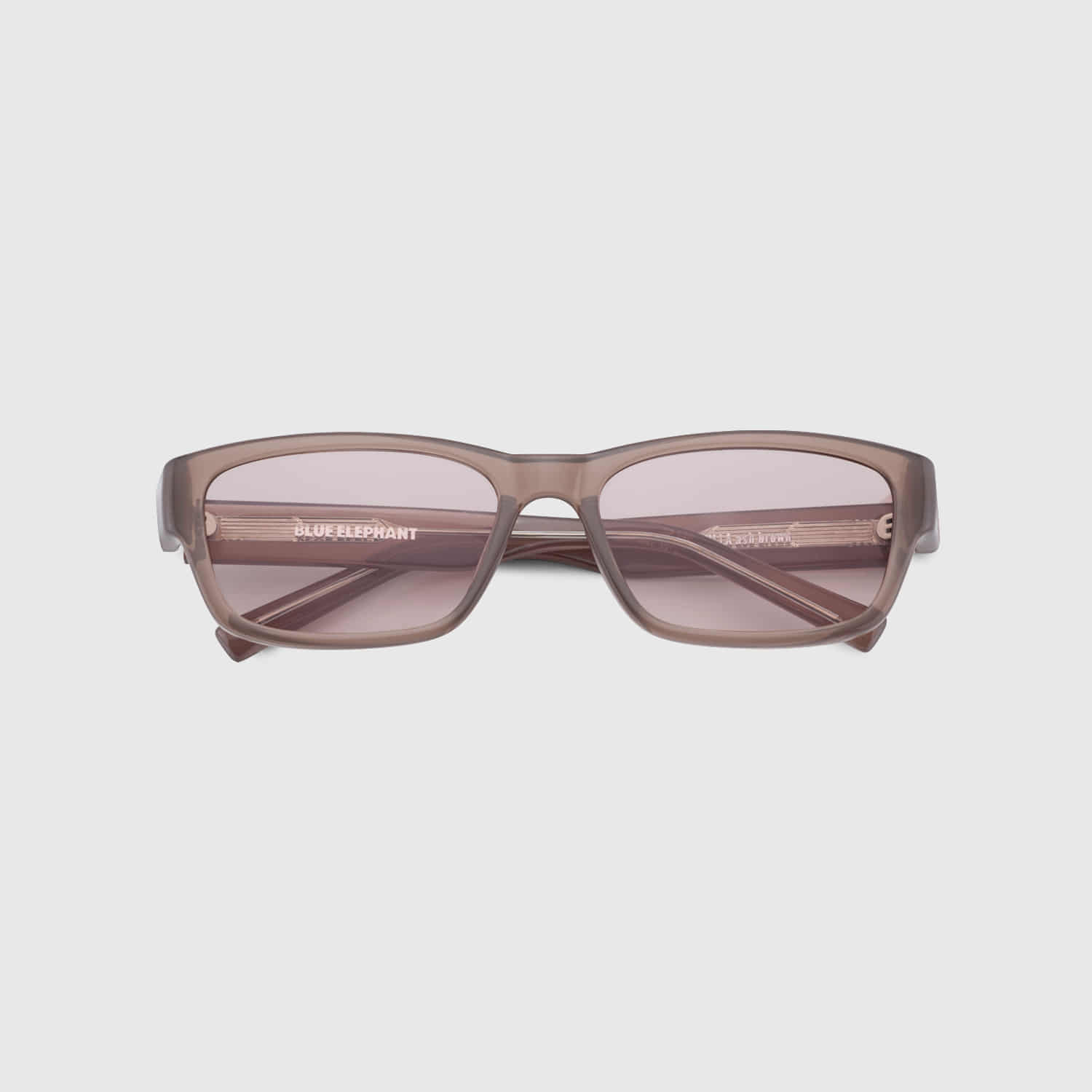 Blue Elephant - Villa (Ash Brown) product image 5 | TRAB K-Fashion Australia