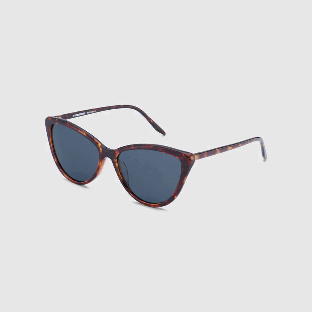 Blue Elephant - Carian-S (Leopard) product image 10 | TRAB K-Fashion Australia