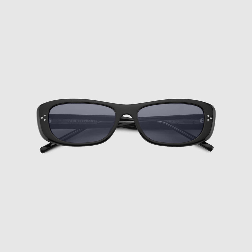 Blue Elephant - Druki (Black) product image 5 | TRAB K-Fashion Australia