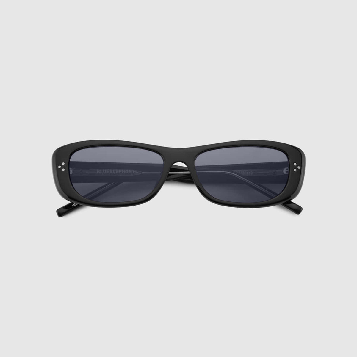 Blue Elephant - Druki (Black) product image 5 | TRAB K-Fashion Australia