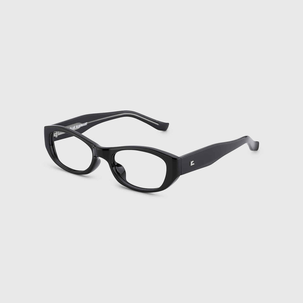 Blue Elephant - Recreo (Black) product image 3 | TRAB K-Fashion Australia