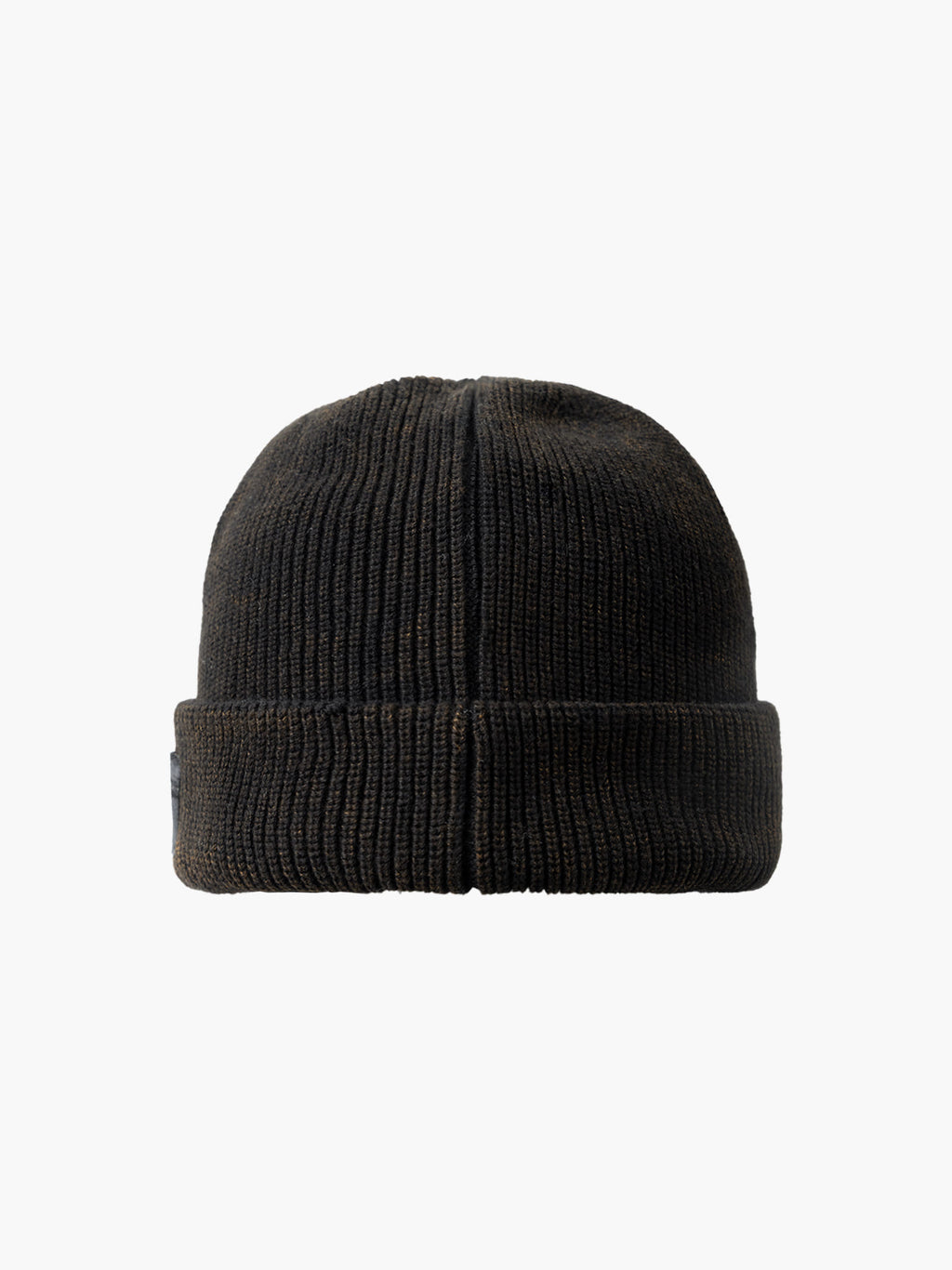 Jiyong Kim - Knit Hat (Black) product image 13 | TRAB K-Fashion Australia