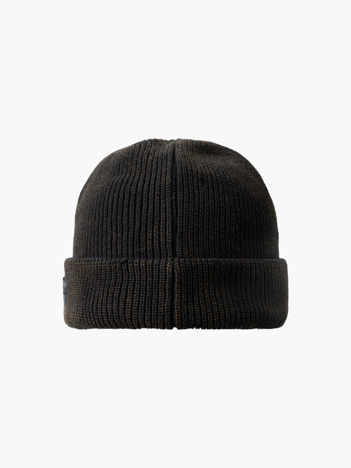 Jiyong Kim - Knit Hat (Black) product image 13 | TRAB K-Fashion Australia