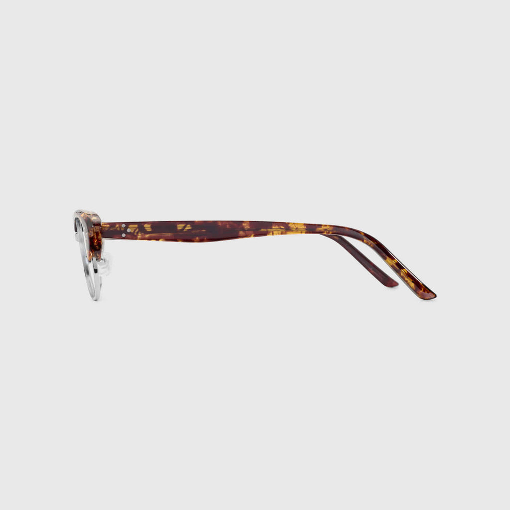 Blue Elephant - Raf (Leopard) product image 2 | TRAB K-Fashion Australia