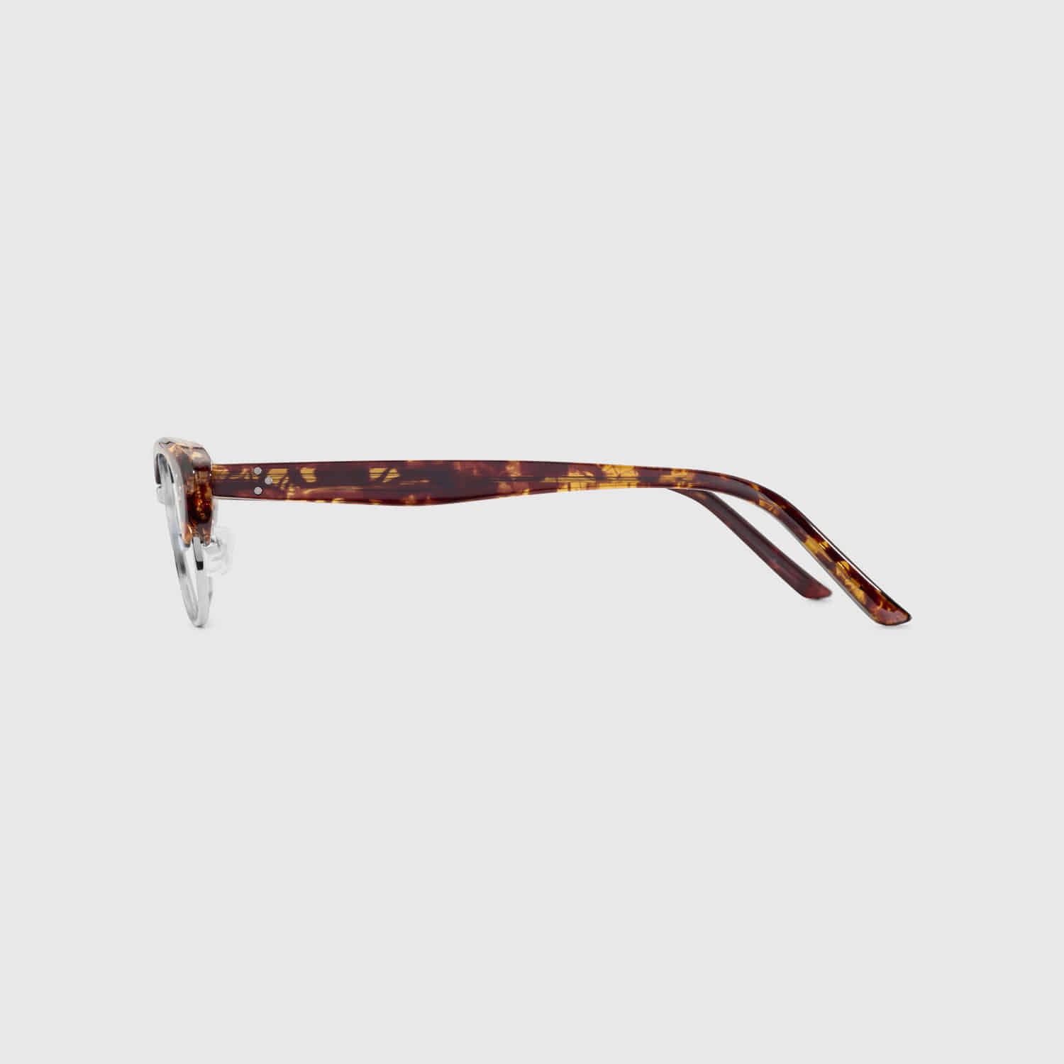 Blue Elephant - Raf (Leopard) product image 2 | TRAB K-Fashion Australia