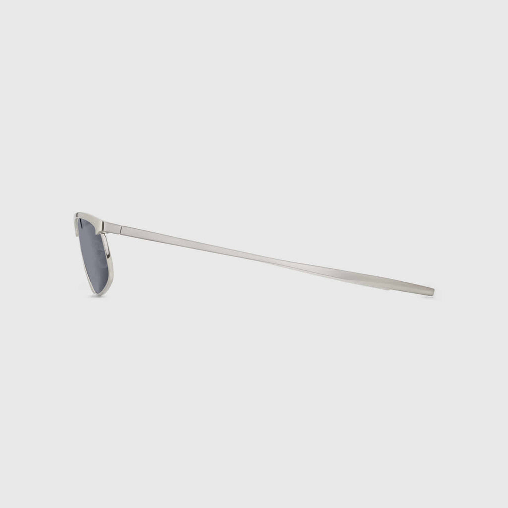 Blue Elephant - Saay-S (Silver) product image 2 | TRAB K-Fashion Australia