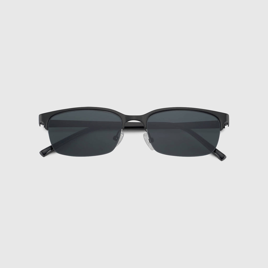 Blue Elephant - Doyan-S (Black) product image 5 | TRAB K-Fashion Australia