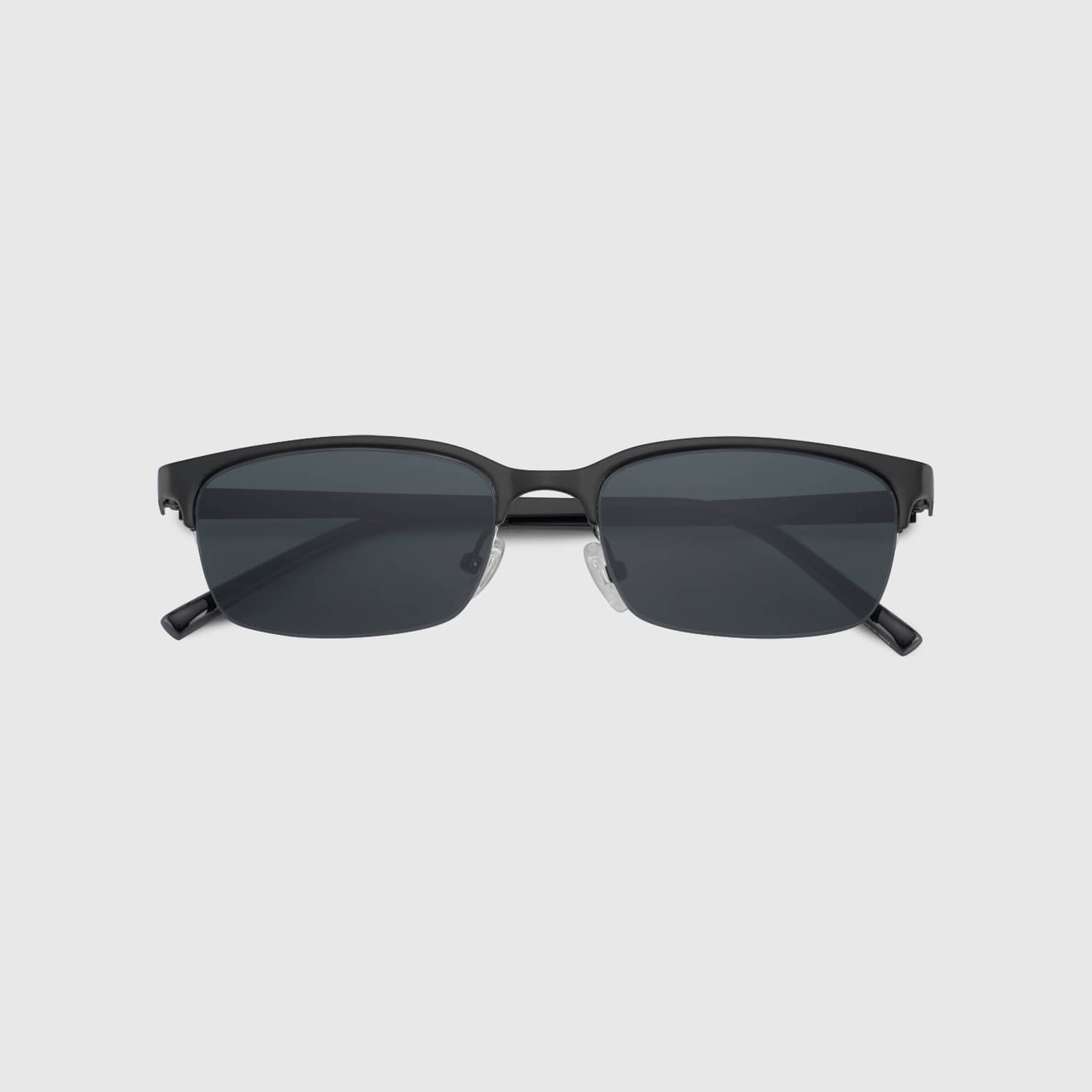 Blue Elephant - Doyan-S (Black) product image 5 | TRAB K-Fashion Australia