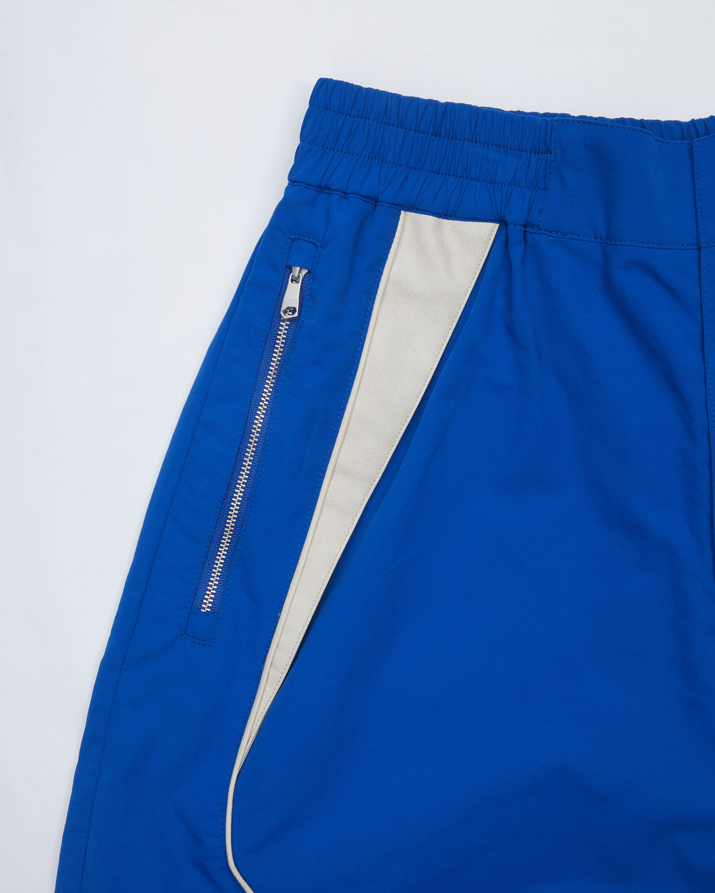 Ader Error - Acere shorts (Z-Blue) product image 5 | TRAB K-Fashion Australia
